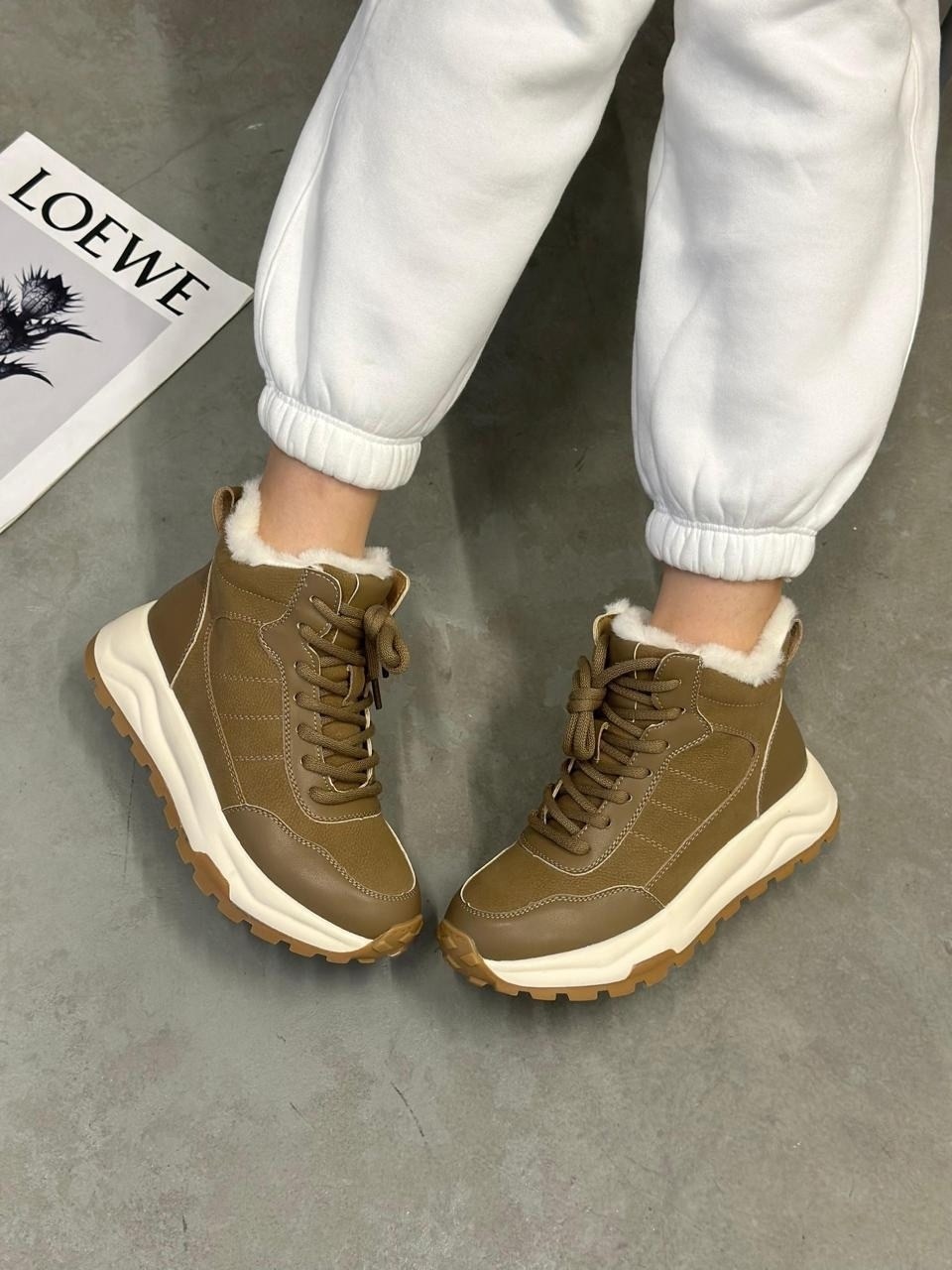 ,ботинка женские зимние,кроссовки зимние женские,женская  зимняя,ботинки женские зимние с натуральным мехом