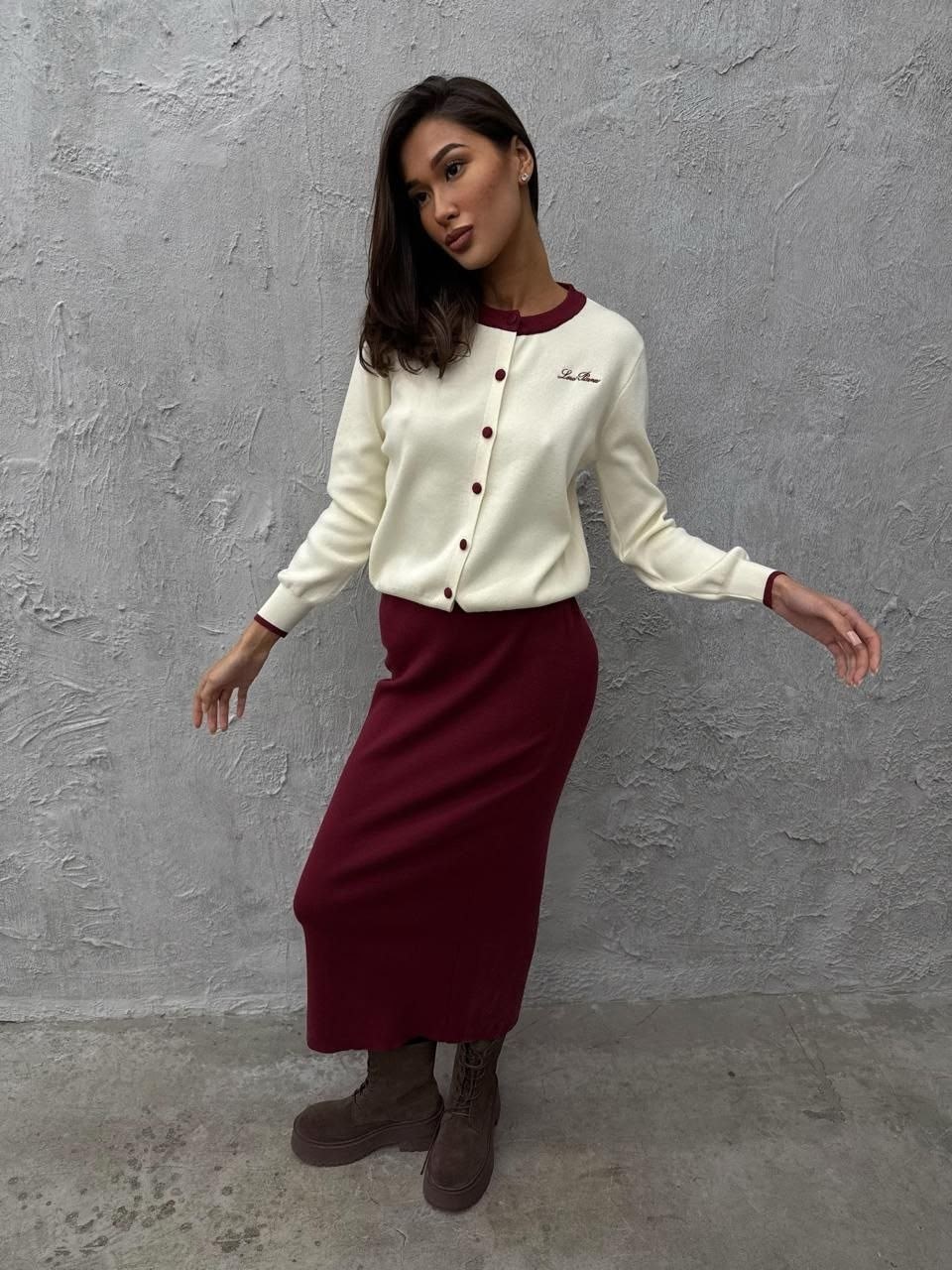 трикотажные костюмы,кофта кардиган,кардиган,кофта женская,кардиган классический