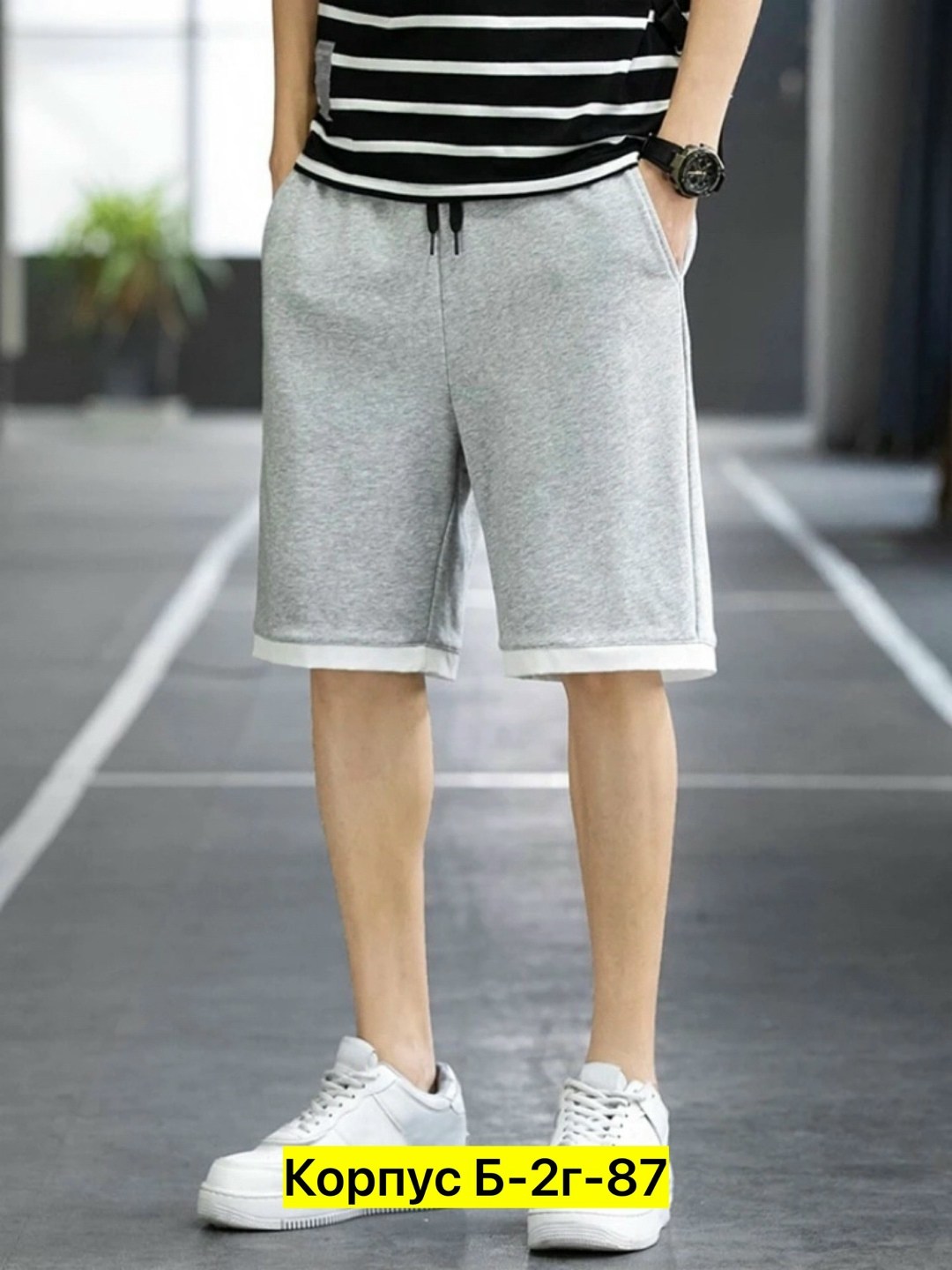 мужские шорты,шорты мужские спортивные,шорты мужские повседневные,шорты бермуды,шорты мужские летние