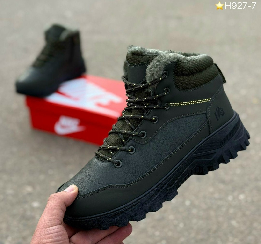 ,мужские зимние кроссовки,мужские зимние ботинки, мужская кроссовки,мужская