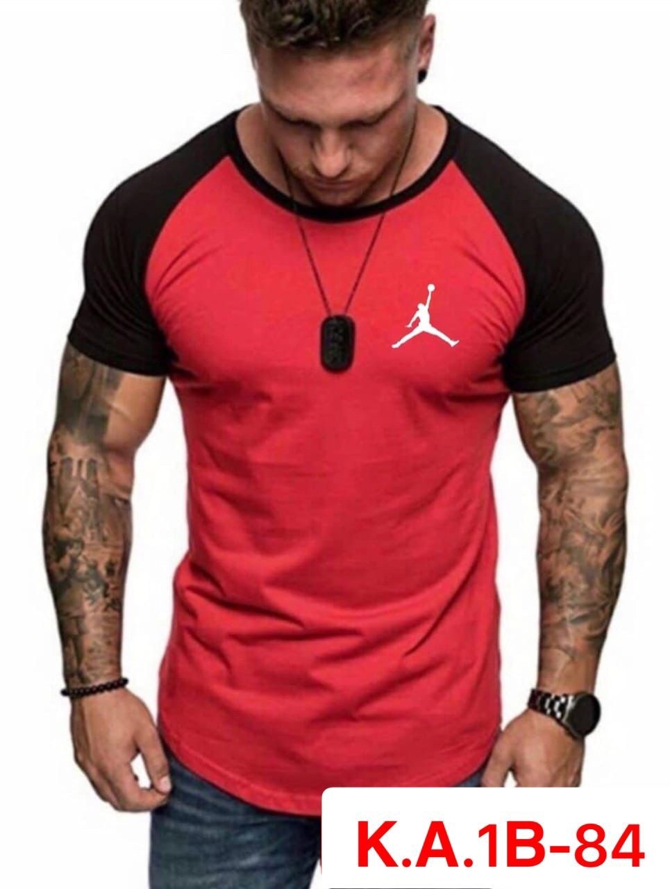 футболки мужские,футболки для мужчин,мужская футболка с короткими рукавами,модные мужские футболки,спортивная футболка мужская