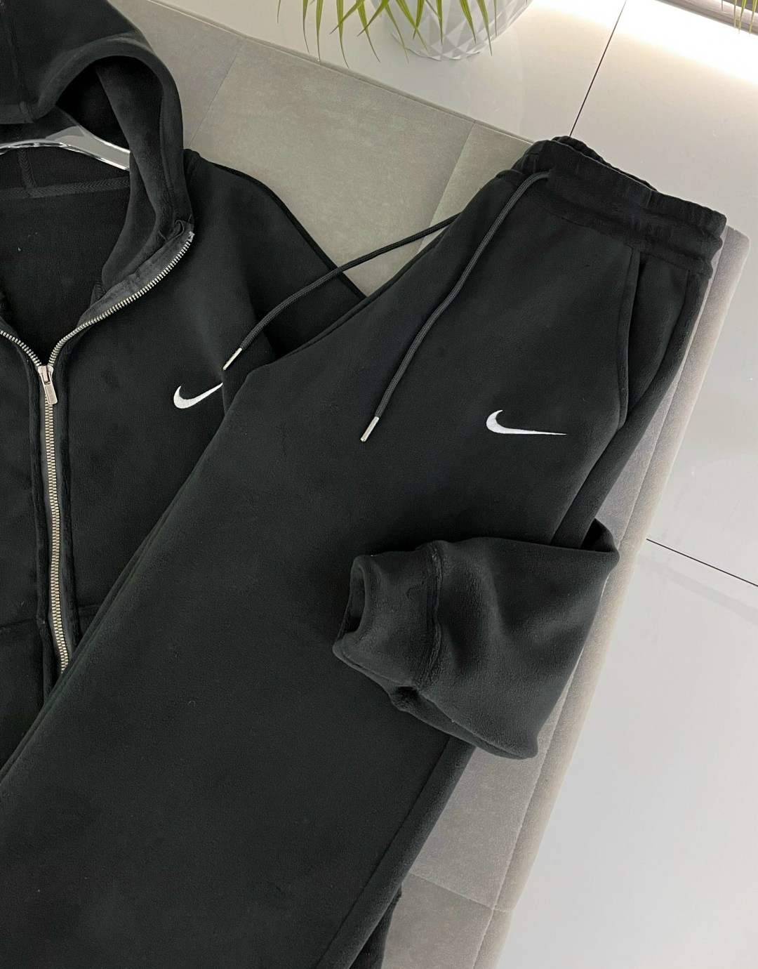 спортивный костюм на флисе женский,костюм спортивный на флисе,костюм женский на флисе,костюм на флисе,спортивные костюм