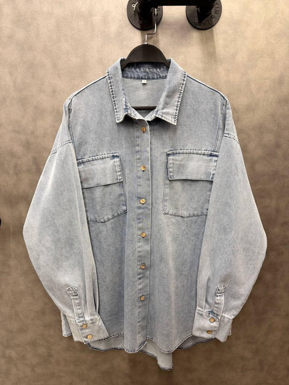 джинсовая куртка,джинсовое платье рубашка,джинсовая платье,женское джинсовое платье