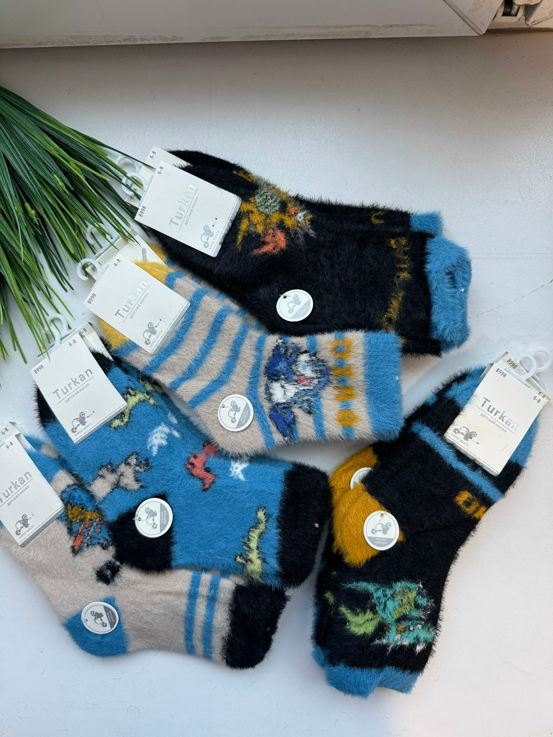 носки махровые детские,носки дeтские,носки детские теплые,детские носки,носки для мальчика