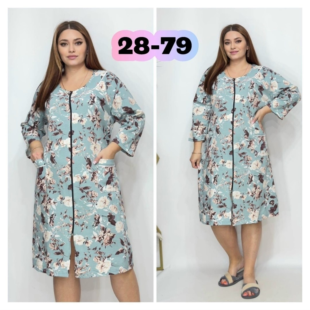 халат женский,халат женский домашний,платье женская,халат домашние,платье домашнее