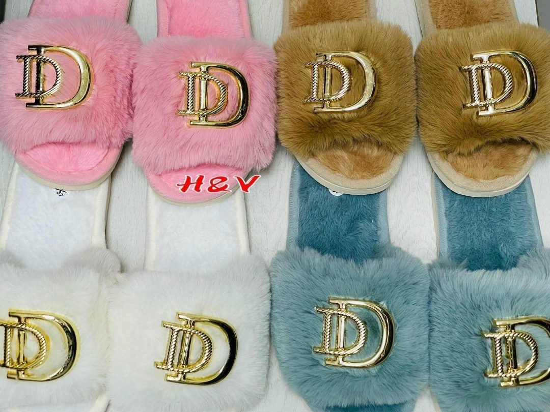 женские домашние тапочки,тапочки женские,домашние тапочки,тапочки женские домашние меховые,модные тапки с мехом женские