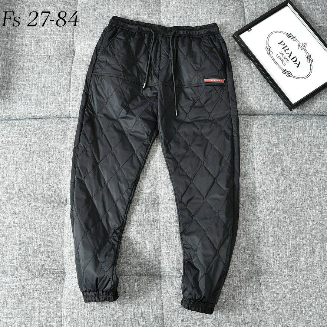 стеганые брюки,стеганые штаны,теплые брюки,зеленые стеганые штаны,теплые штаны