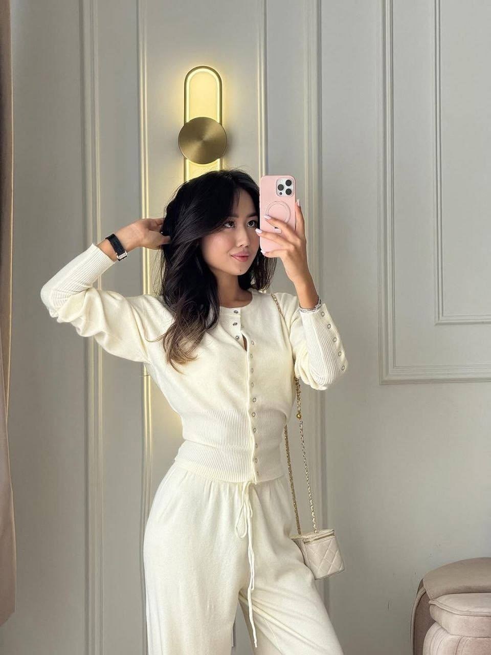 трикотажные костюмы,вязаные костюмы,женские костюмы,женский вязаный костюм,костюм женский трикотажный