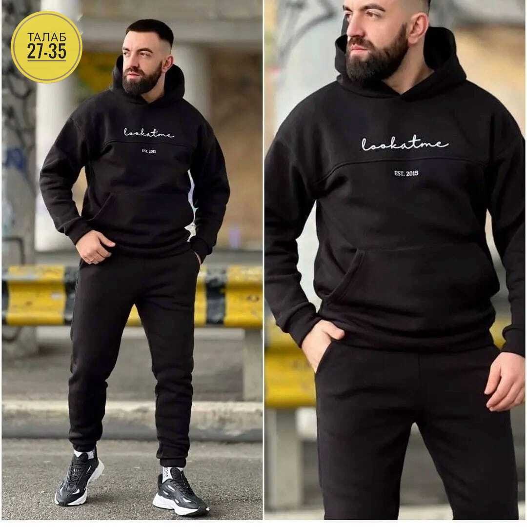 костюмы спортивные мужские,спортивный костюм мужской на флис,теплый спортивный костюм мужской,костюм спортивный мужской теплый на флисе,спортивный костюм мужской жатка