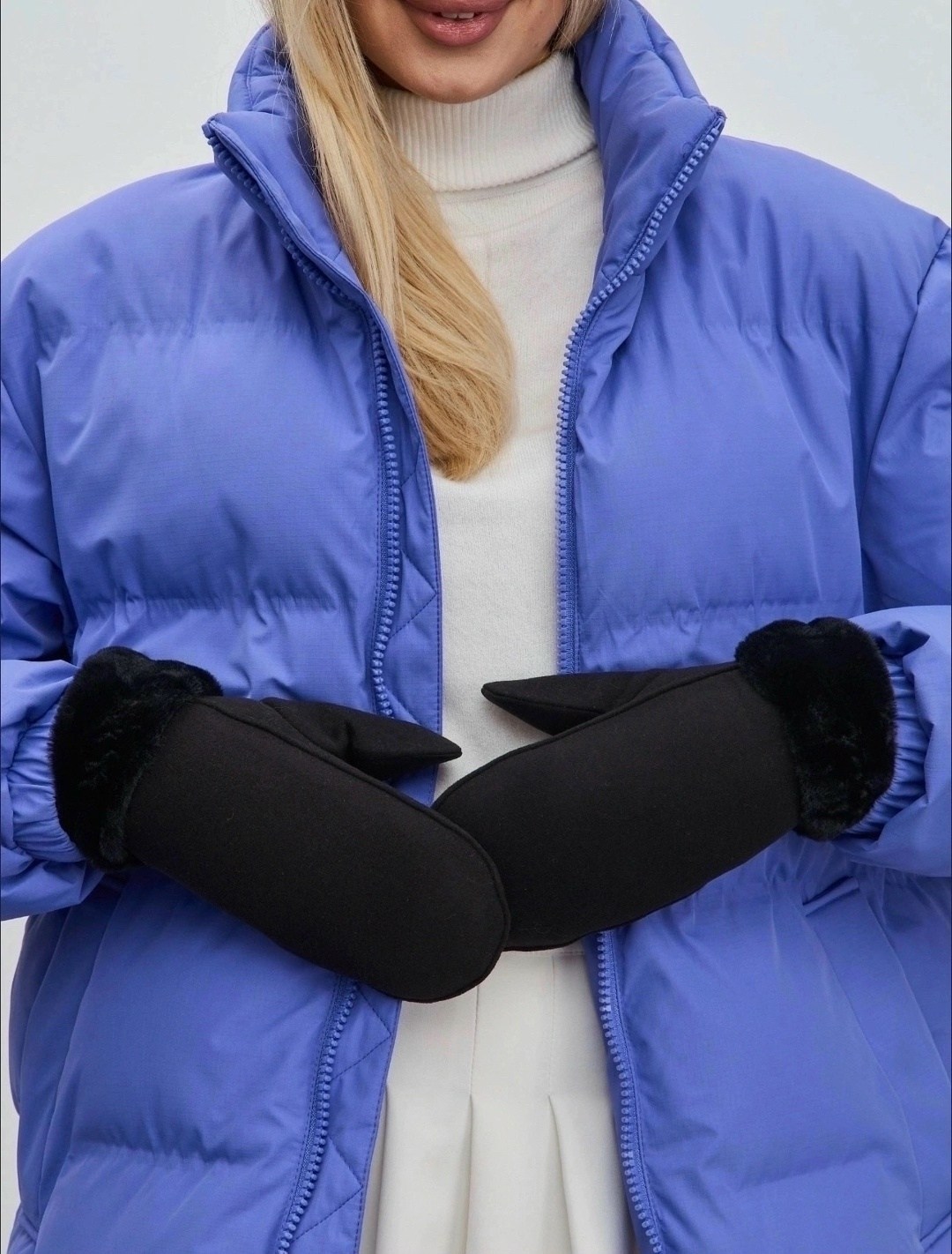 варежки женские,варежки тепло,варежки из замши женские,теплые варежки,женские варежки зимние