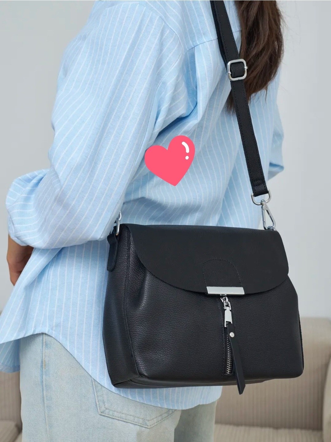 сумка женская через плечо из натуральной кожа,сумка женская через плечо натуральная кожа,сумка женская на плече из натуральной кожи,сумка через плечо из натуральной кожи,сумка женская натуральная кожа