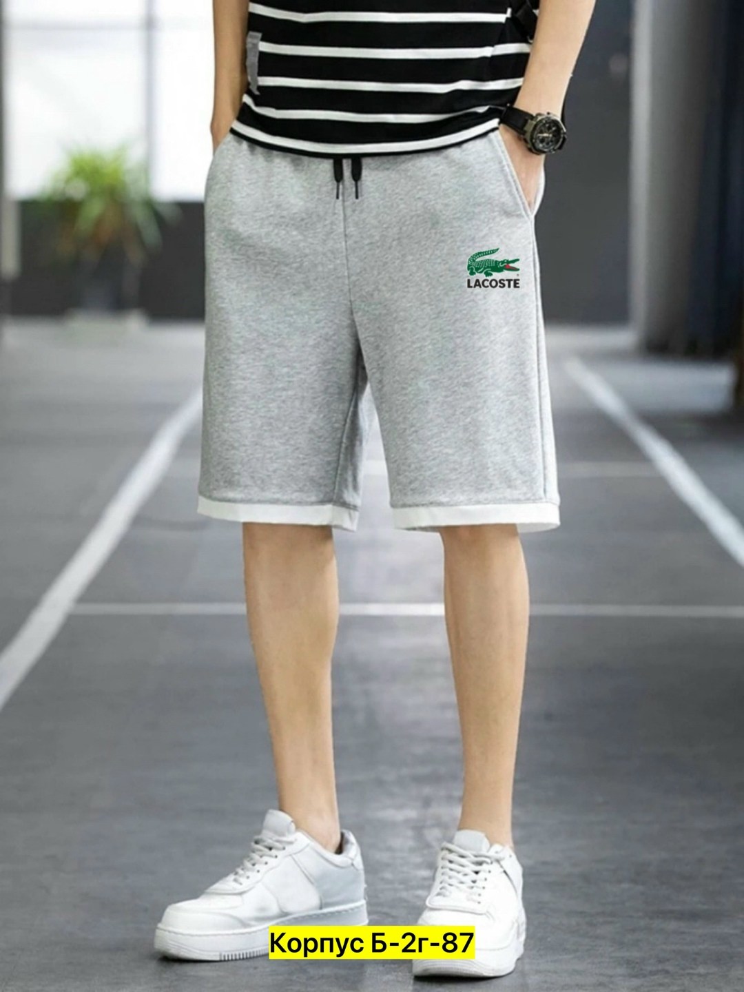 мужские шорты,шорты мужские спортивные,шорты мужские повседневные,шорты бермуды,шорты мужские летние