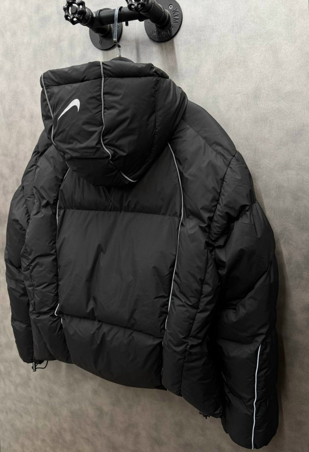 мужские пуховики nike,куртка nike зимняя,куртка nike,куртка мужская nike,куртка мужская зимняя nike