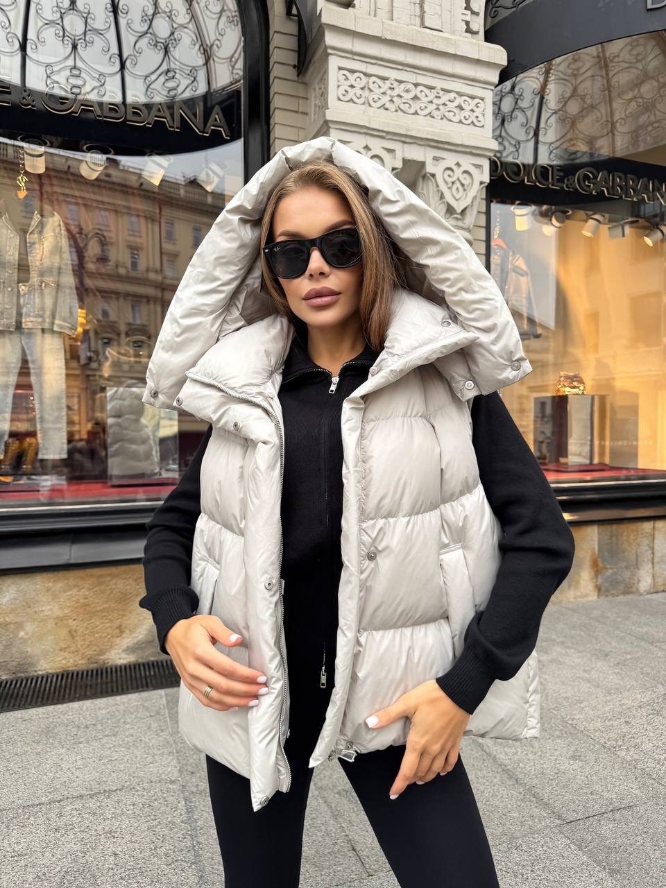 стильные пуховики,куртка с мехом,пуховики с мехом,пуховики с натуральным мехом,пуховик женский с натуральным мехом