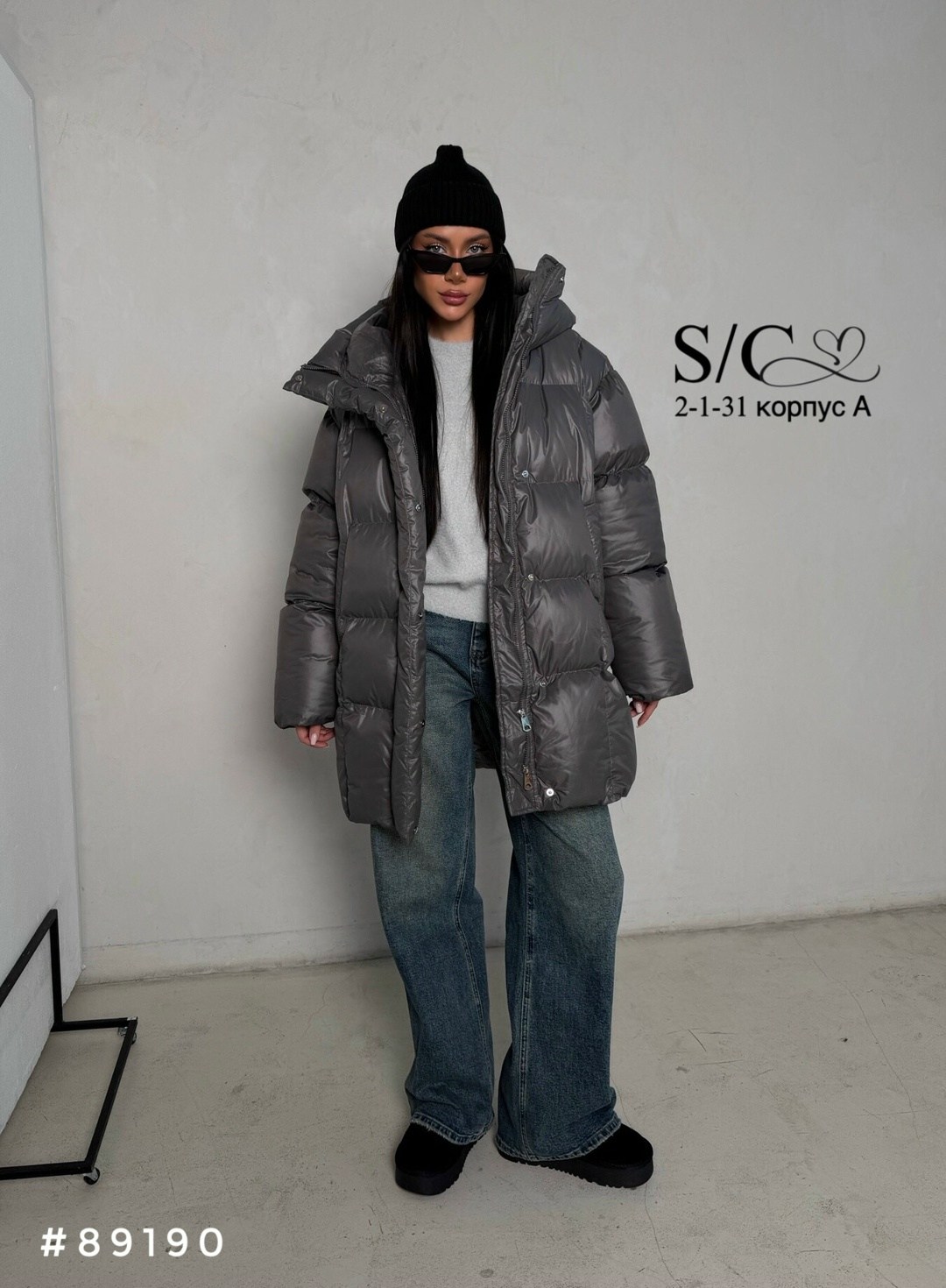 стильные пуховики,пуховик утепленный,пуховик,зимние куртки,пуховик женский