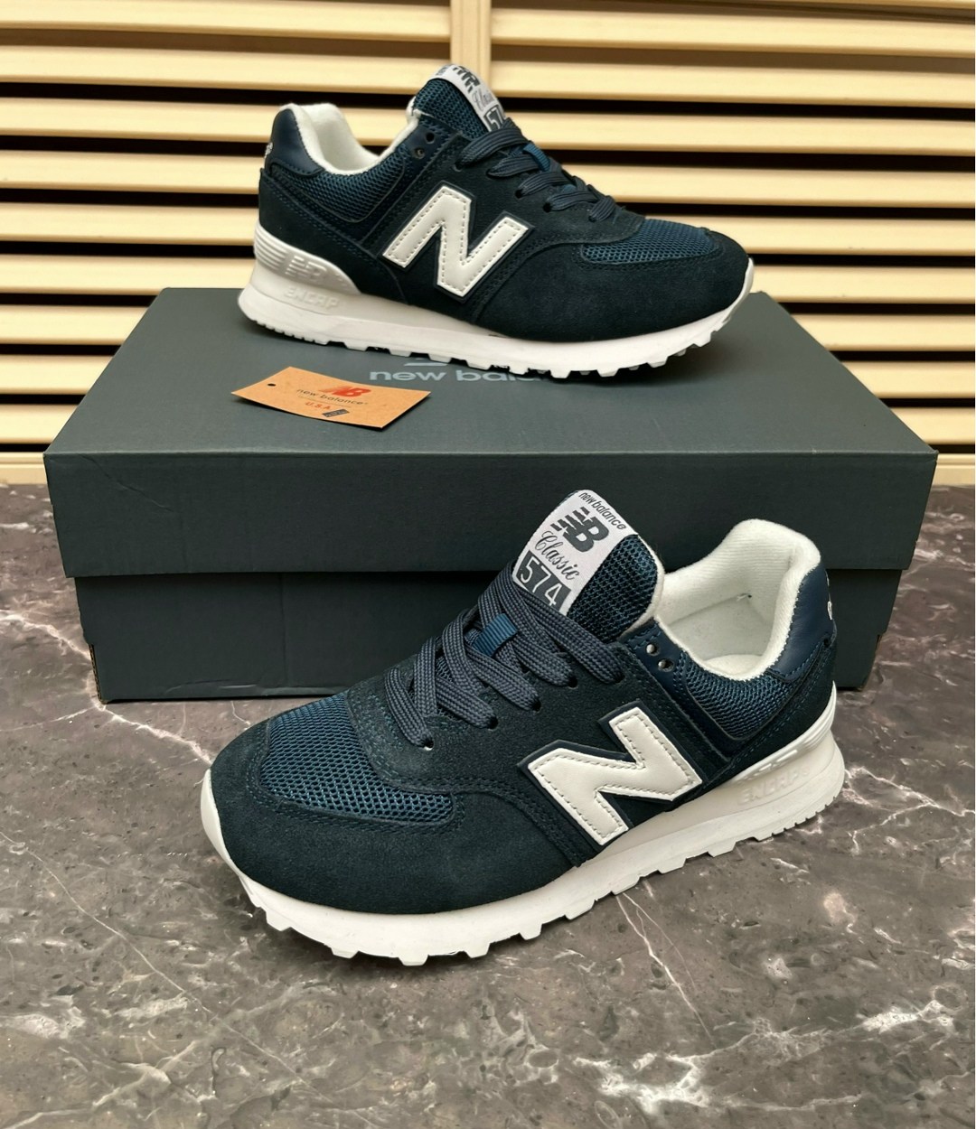 кроссовки new balance 574,кроссовки new balance,кроссовки мужские new balance 574,кроссовки,нью бэланс 574 синие
