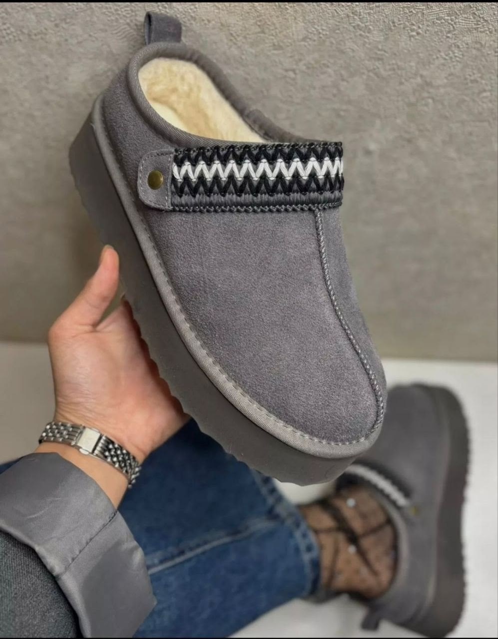 ,угги женские,угги женские ugg,короткие угги, женская