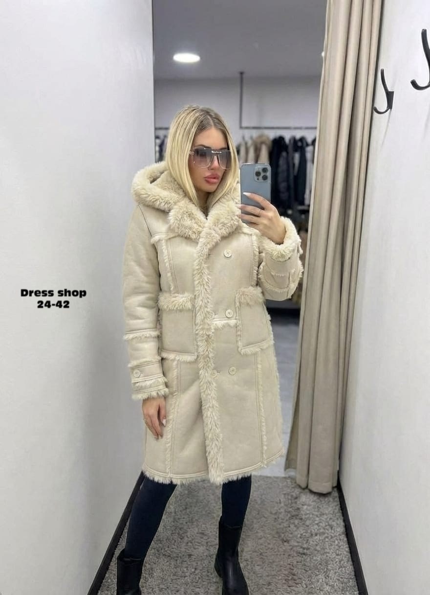 шуба женская,искусственная шуба,шуба чебурашка макс мара,шубка,шубка тедди