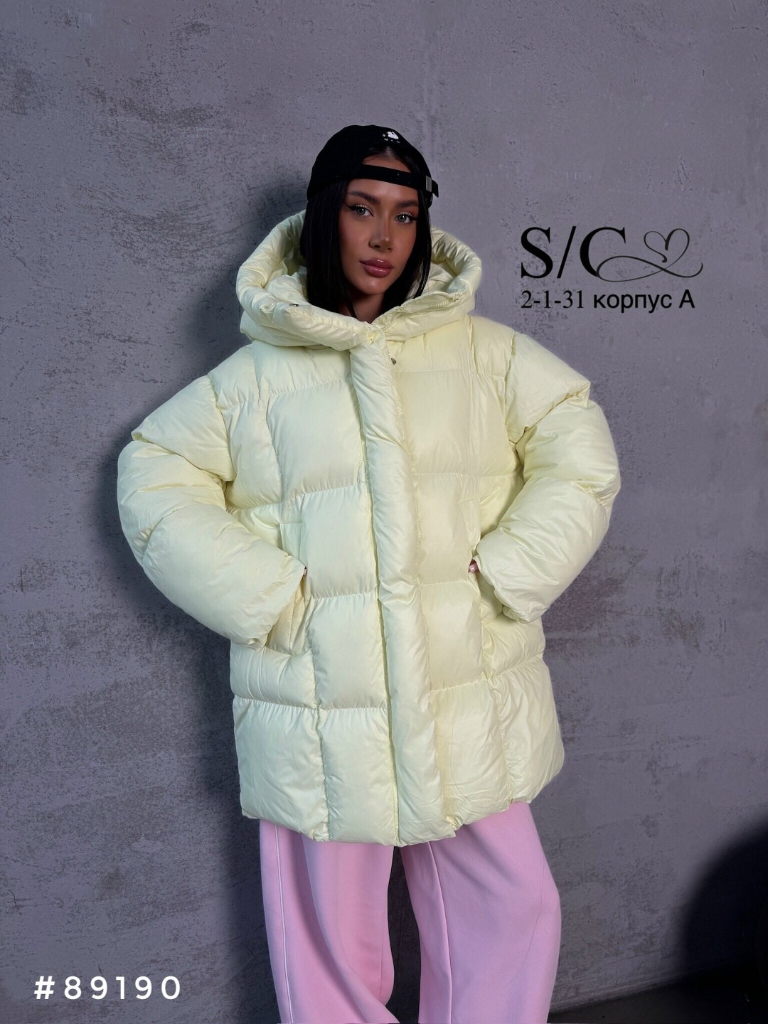 модные пуховики,зимние куртки,пуховик женский,куртка зимняя женская,пуховик зимний куртка