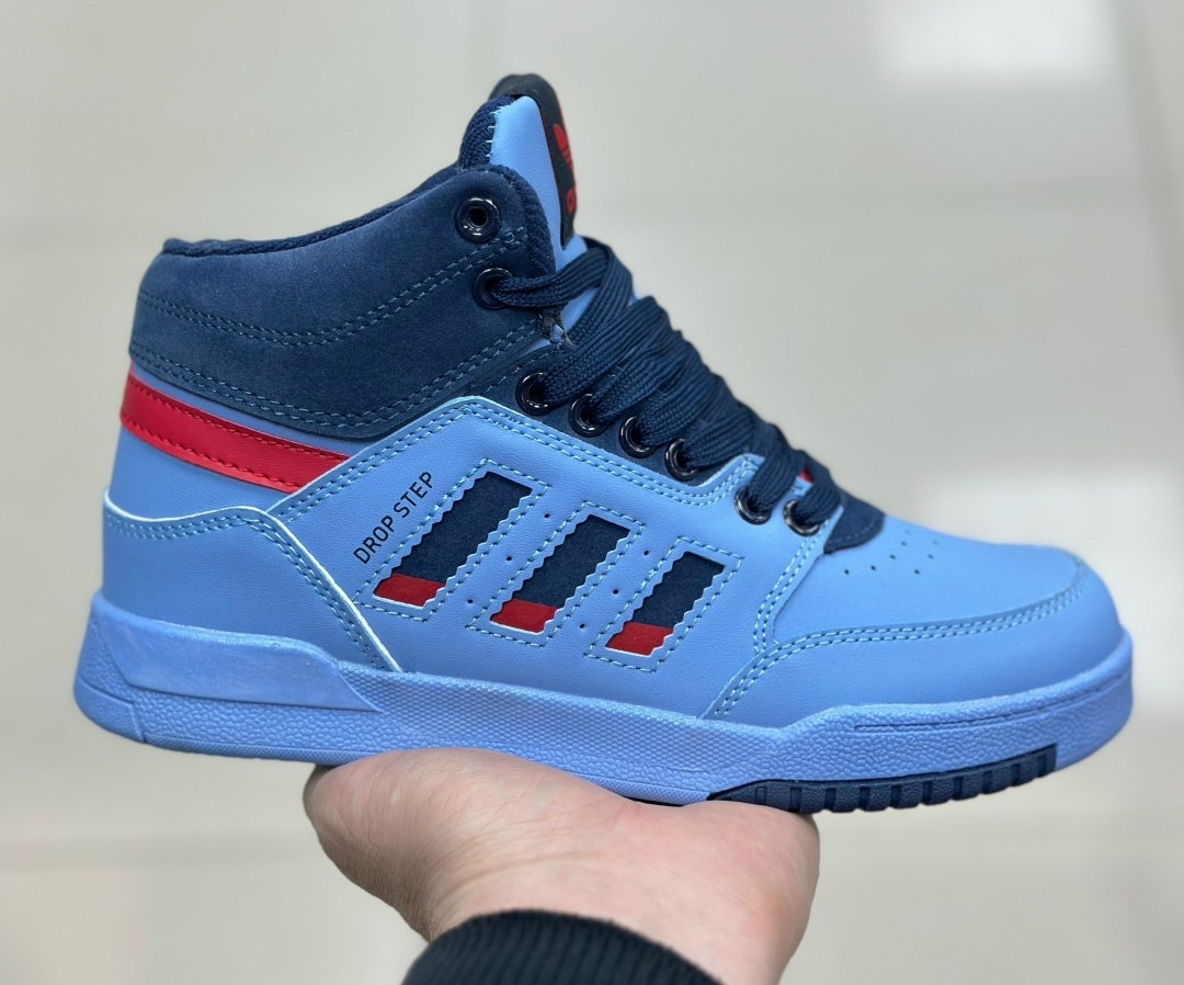 зимние кроссовки adidas,кроссовки adidas,кроссовки,женские зимние кроссовки,кроссовки adidas зимние высокие с мехом adidas