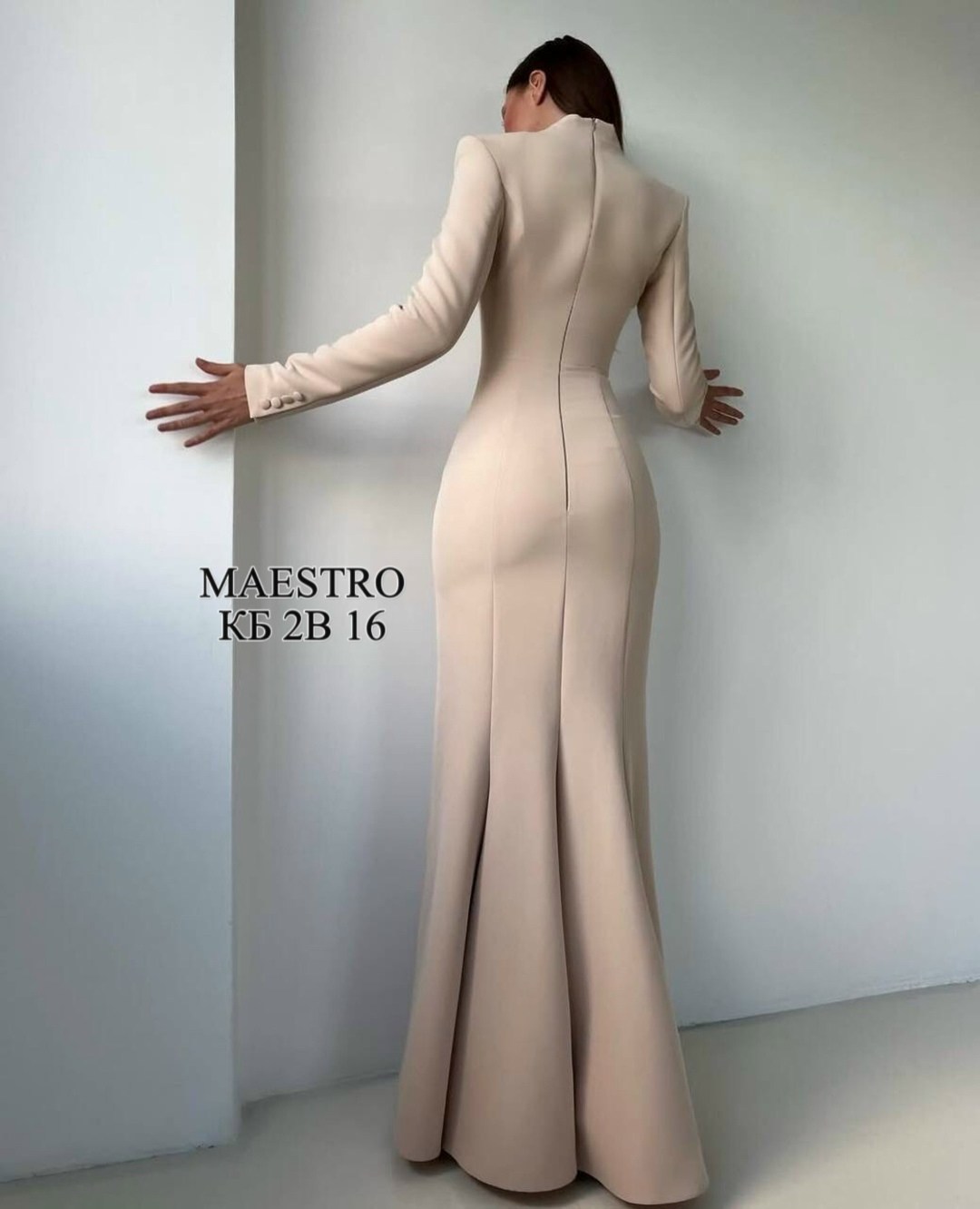 элегантные платья,длинное платье,платье макси,платье,платье облегающее