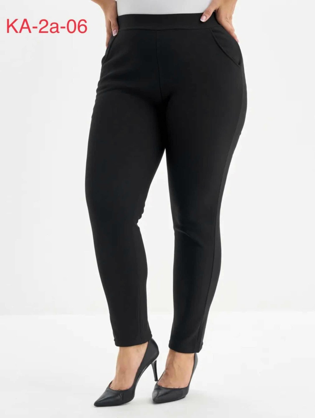 джеггинсы брюки,брюки женские,классические брюки,леггинсы брюки,трикотажные брюки