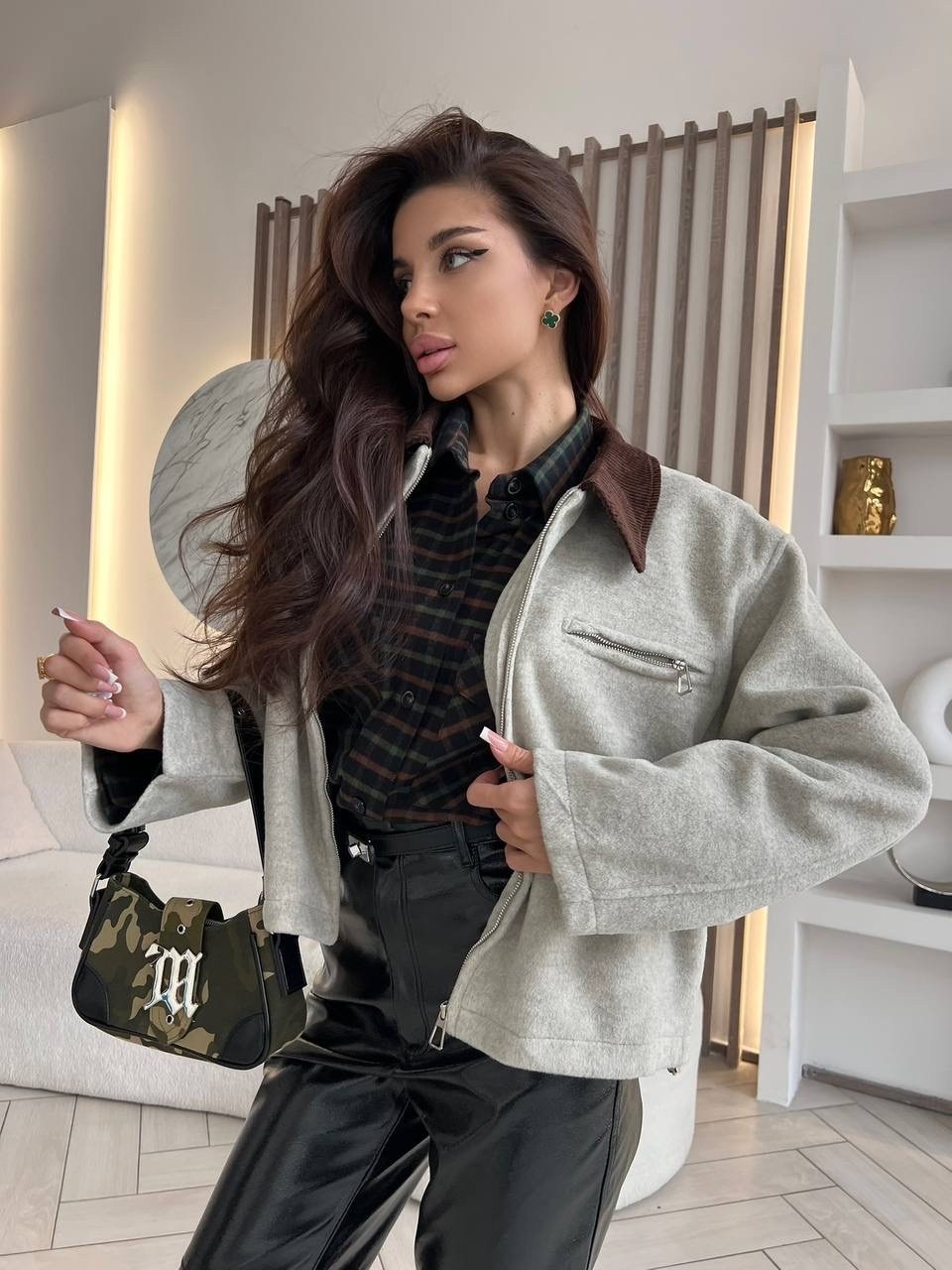 куртка бомбер,толстовка кофта,женская куртка бомбер,оверсайз куртка,трикотажный свитшот