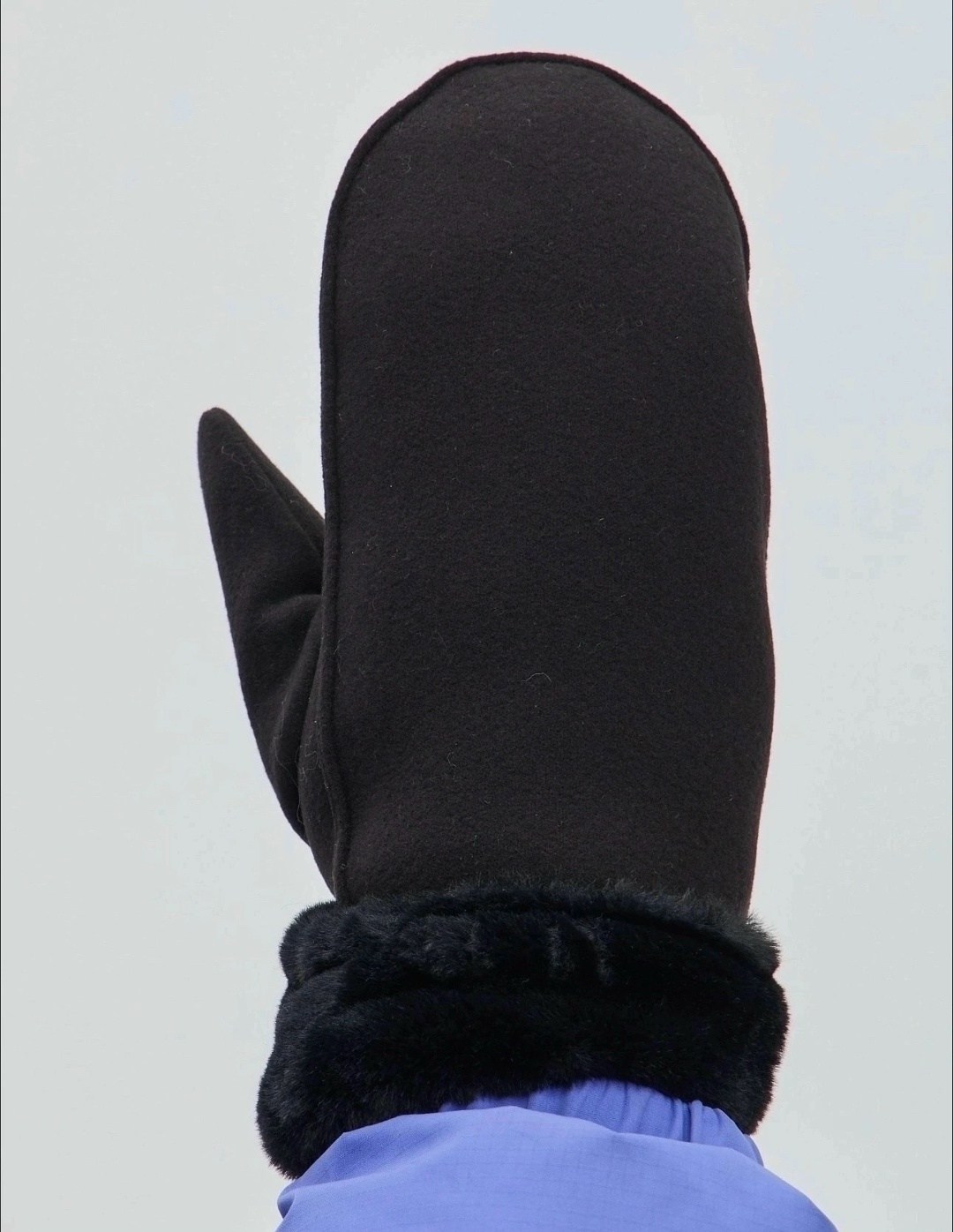 варежки женские,варежки тепло,варежки из замши женские,теплые варежки,женские варежки зимние