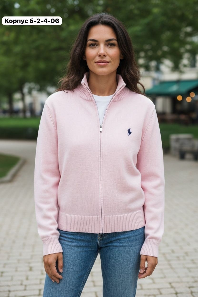 кофта женская,кофта ральф лорен белая,кофта кардиган,толстовка джемпер,белая кофта