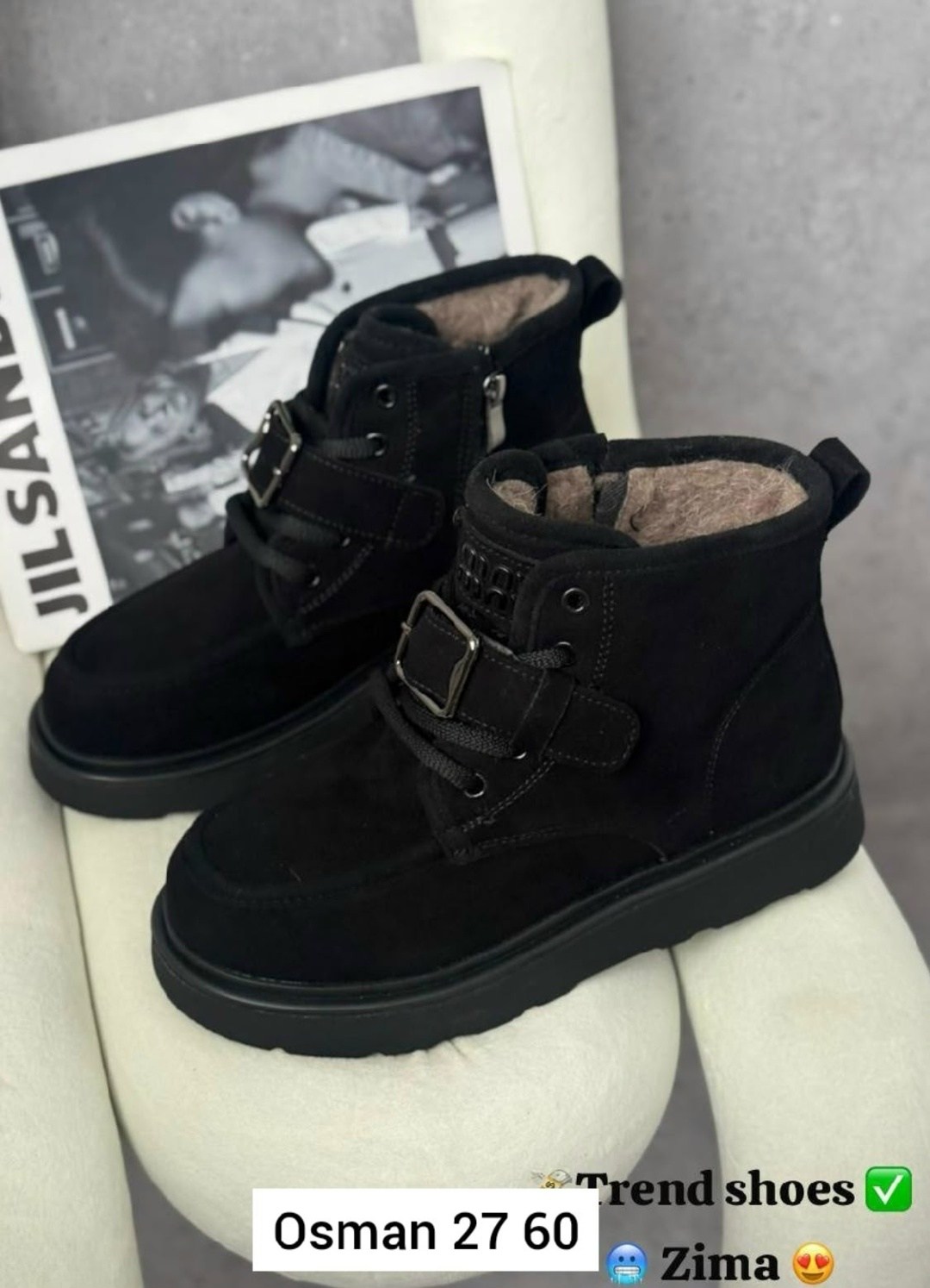 ,угги женские,замшевые ботинки,ботинки женские ugg,зимняя  женская