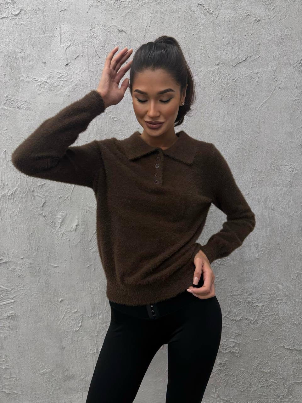 женская кофта,свитера женские,свитшот джемпер,свитер кофта,джемпер теплый