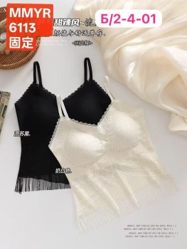 Нижнее белье