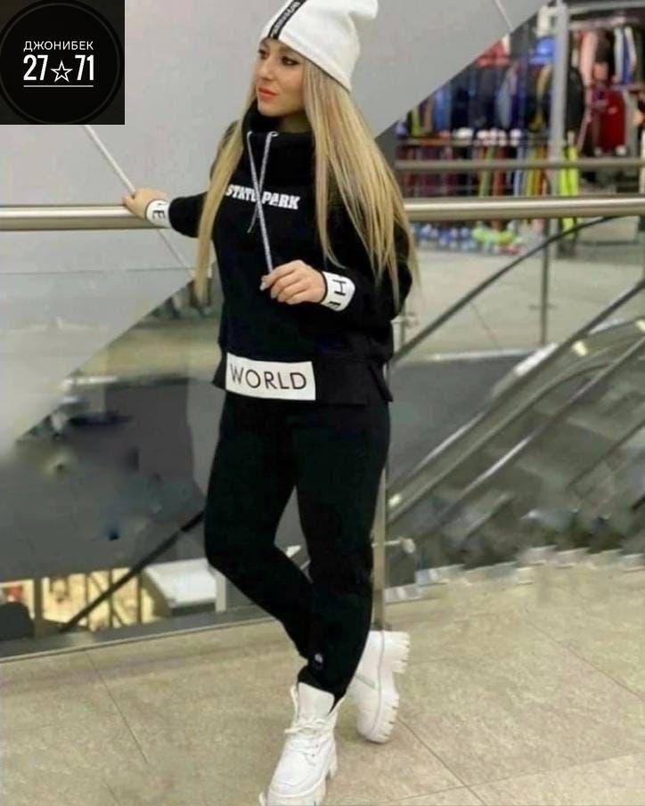 костюм женский тройка,спортивные костюм,спортивные женские костюмы,костюм на флисе женский,cпортивный костюм женский на флисе