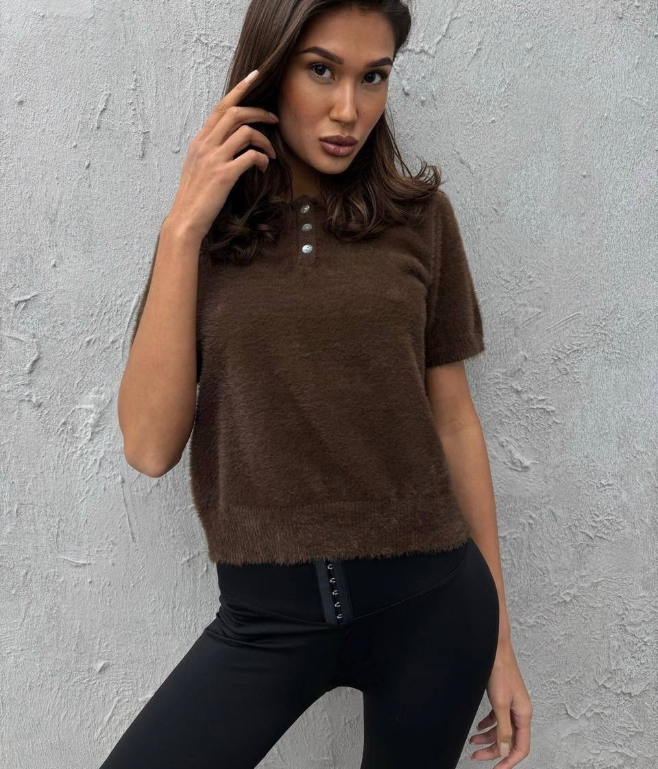 стильная кофта,женская кофта,кофта трикотаж,блузка кофта,кардиган кофта