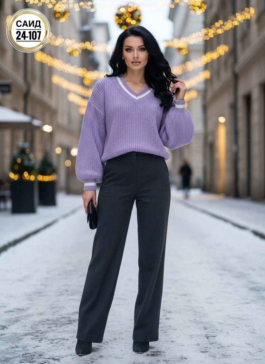 джемпер бежевый,вязаная кофта,свитера женские,женские джемпера,женская кофта