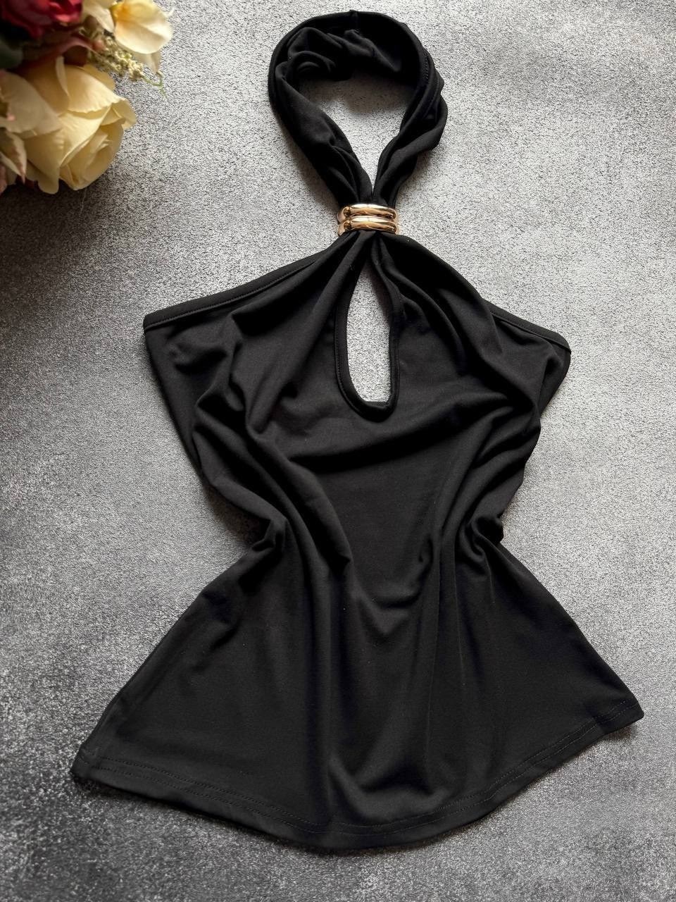 девушка,обтягивающий топ,женский короткий топ,топ женский,сексуальные топы