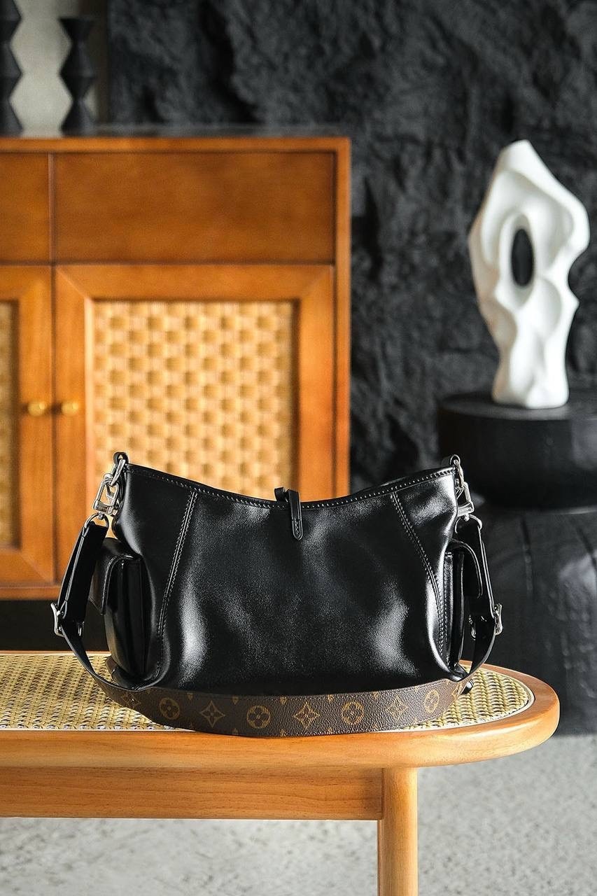 сумка женская,сумка,сумка с цепочкой,кожаная сумка,сумка модная