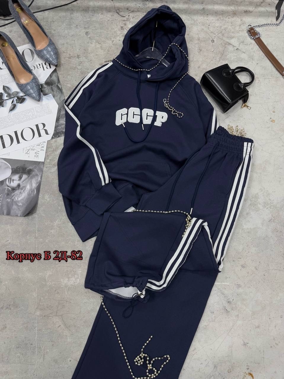 костюмы спортивные женские,костюмы спортивные,костюм спортивные женские костюмы,cпортивный костюм женский теплый,костюм теплый женский