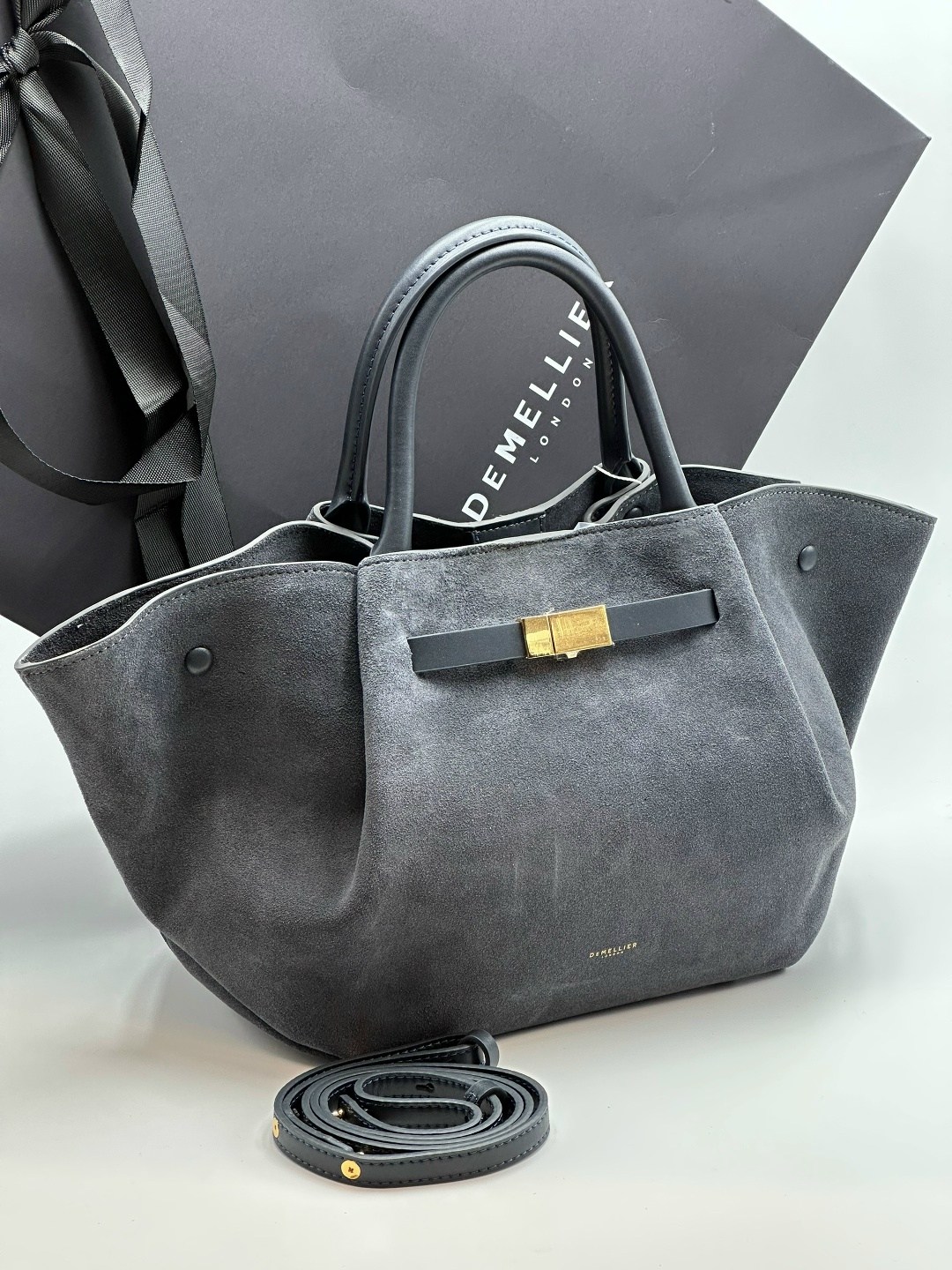 сумка замшевая,сумка,сумка женская,сумка женская замшевая,сумка demellier