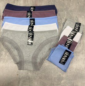 Нижнее белье