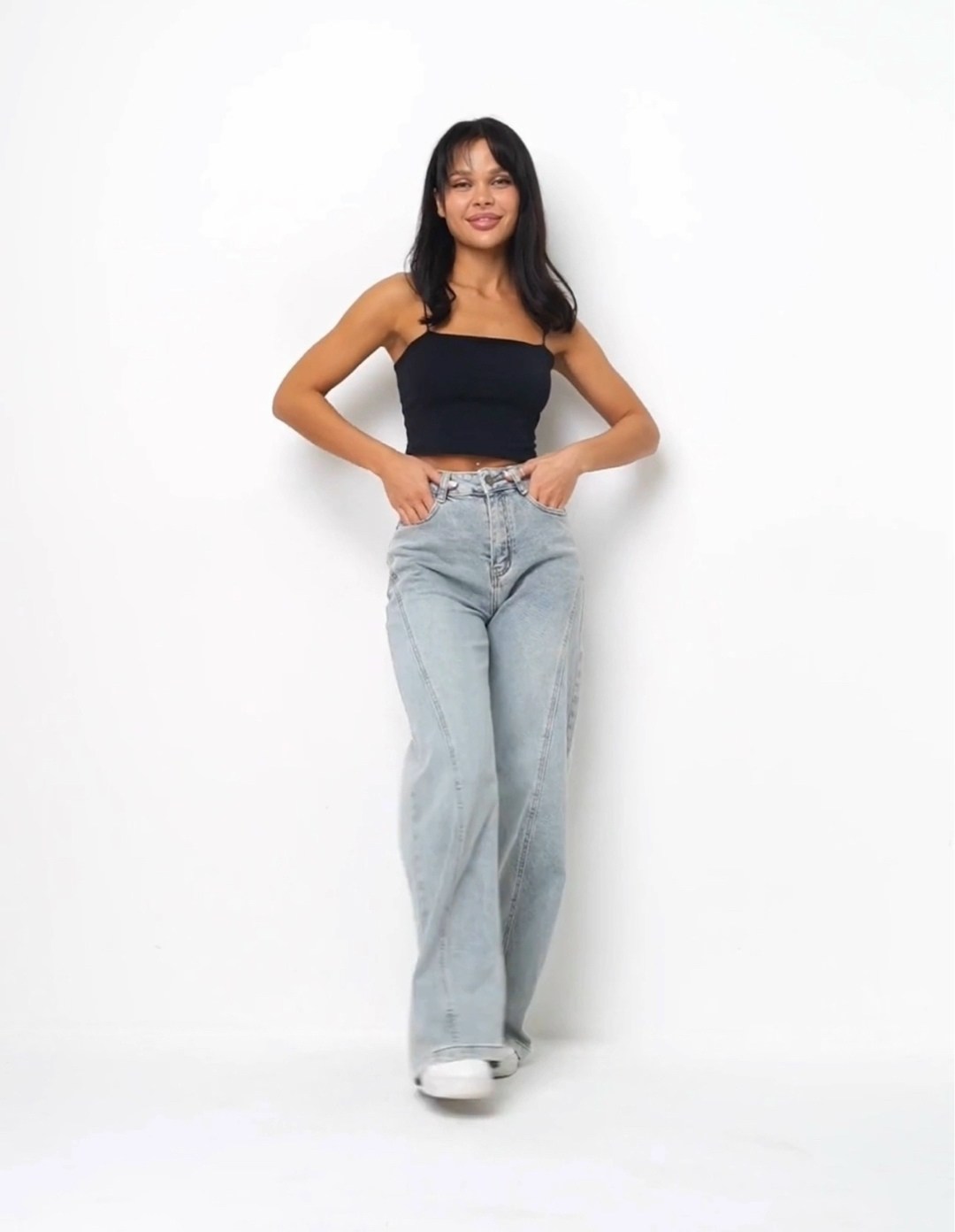 джинсы широкие,женские джинсы,джинсы брюки,джинсы широкие багги,женские джинсы широкие