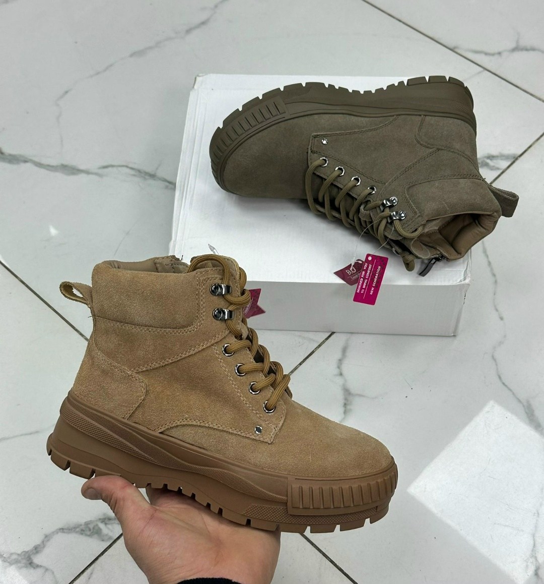 ботинки женские,,ботинка, женская,ботинка женские зимние