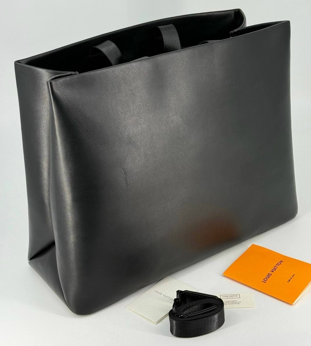 сумка,сумка кожаная,сумка женская louis vuitton,шоппер сумка,louis vuitton bag