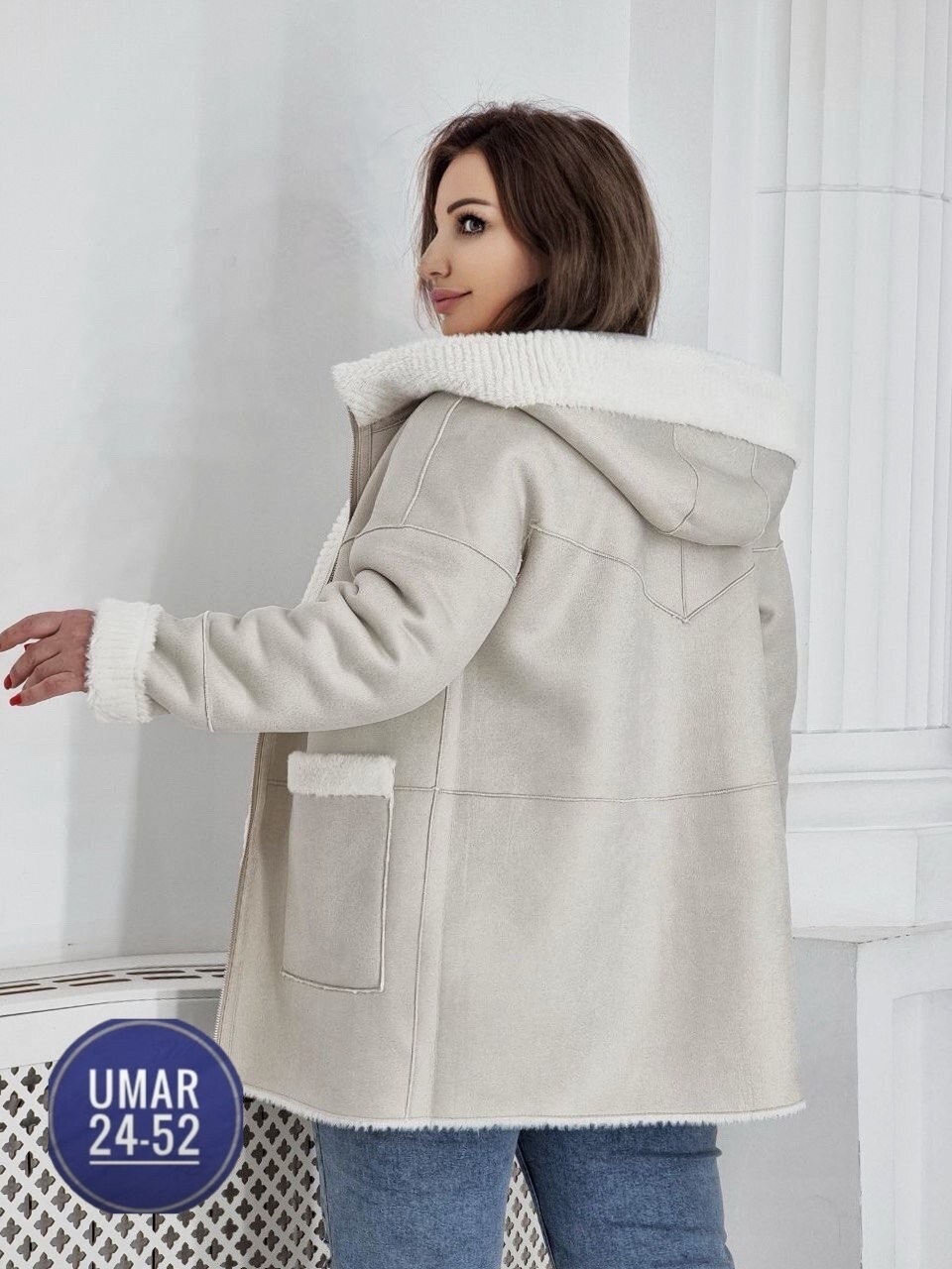 женская дубленка,дубленка больших размеров,дубленка женская зимняя,дубленка женская зимняя двусторонняя,дубленка светлая