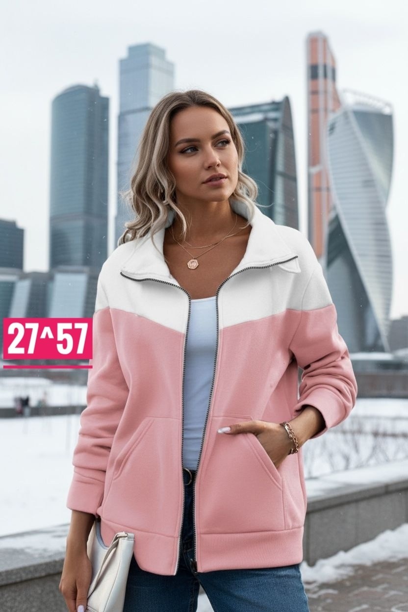 женское толстовка,кофта флисовая,кофта женская,толстовки кофта,кофта на флисе