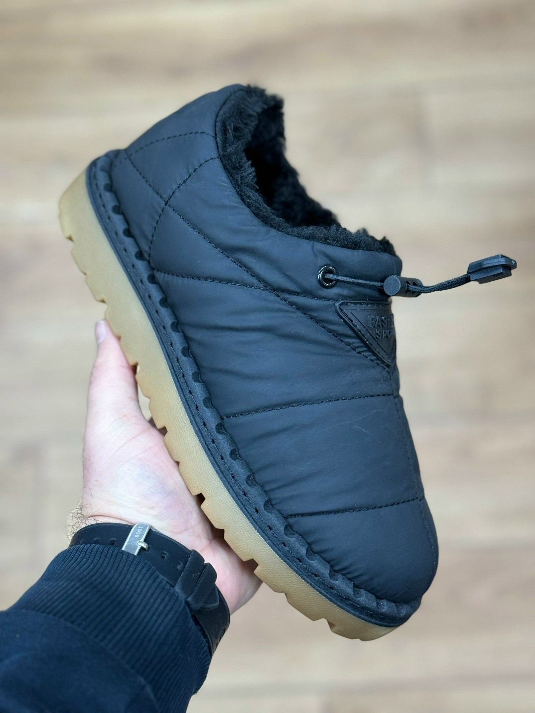 дутики женские,,дутики зимние,дутики женские зимние,сапоги дутики