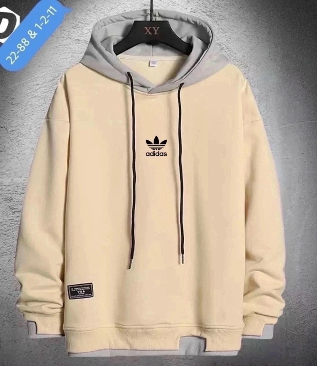 толстовка adidas,толстовка в стиле,худи мужская оверсайз с капюшоном толстовка для,толстовки мужские с капюшоном,худи adidas