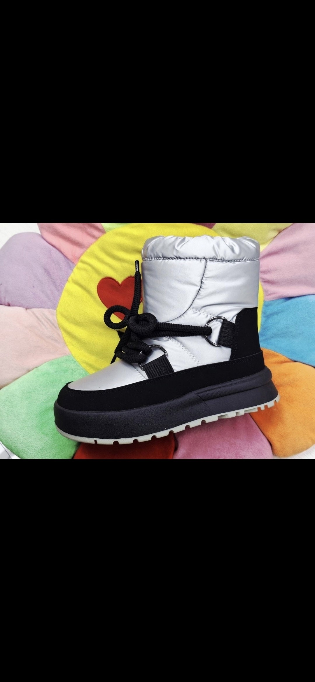 ,детские ботинки,ботинки,ботинки для девочки детские,ботиночки