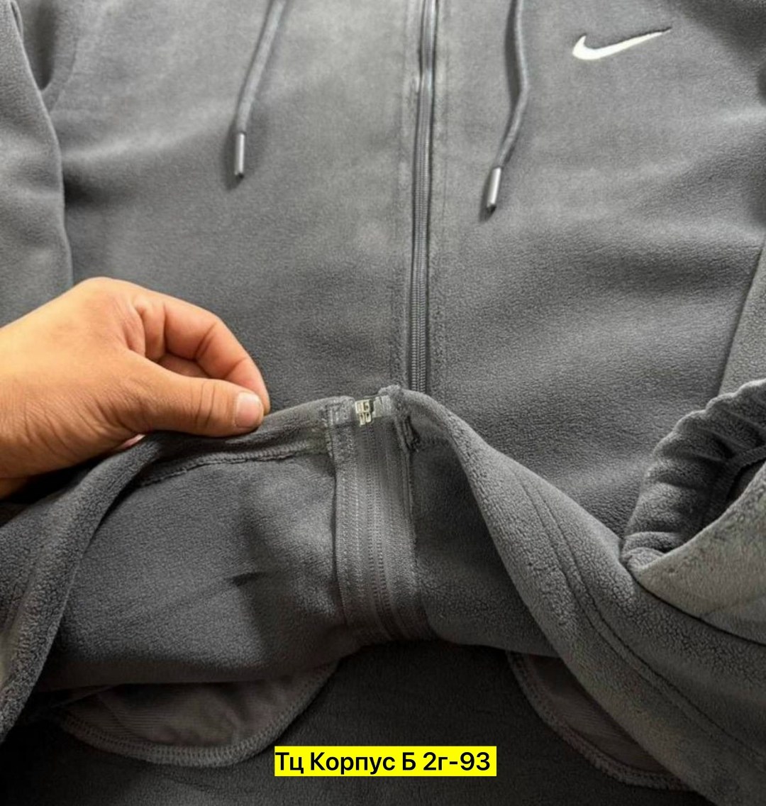 спортивный костюм nike на флисе,спортивные костюмы на флисе,костюм найк на флисе,костюм nike мужской,спортивный костюм мужской nike