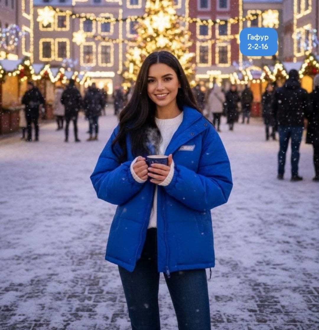 куртка,куртка женская,повседневная куртка,куртка оверсайз,куртка пуховик